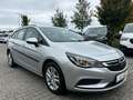 Opel Astra K  1.6 CDTi ST Edition*Navi*Klima*AppLink* Argent - thumbnail 4