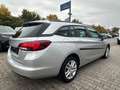 Opel Astra K  1.6 CDTi ST Edition*Navi*Klima*AppLink* Argent - thumbnail 3