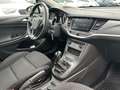 Opel Astra K  1.6 CDTi ST Edition*Navi*Klima*AppLink* Argent - thumbnail 9