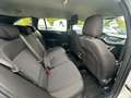Opel Astra K  1.6 CDTi ST Edition*Navi*Klima*AppLink* Argent - thumbnail 10