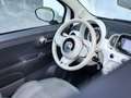 Fiat 500C 500 C 1.2 8V Lounge - thumbnail 19