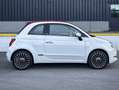 Fiat 500C 500 C 1.2 8V Lounge - thumbnail 5