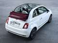 Fiat 500C 500 C 1.2 8V Lounge - thumbnail 7
