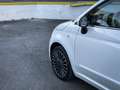 Fiat 500C 500 C 1.2 8V Lounge - thumbnail 13