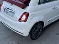 Fiat 500C 500 C 1.2 8V Lounge - thumbnail 11