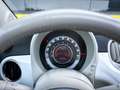 Fiat 500C 500 C 1.2 8V Lounge - thumbnail 15
