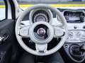 Fiat 500C 500 C 1.2 8V Lounge - thumbnail 14
