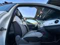 Fiat 500C 500 C 1.2 8V Lounge - thumbnail 18