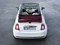 Fiat 500C 500 C 1.2 8V Lounge - thumbnail 10