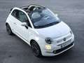 Fiat 500C 500 C 1.2 8V Lounge - thumbnail 8