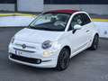 Fiat 500C 500 C 1.2 8V Lounge - thumbnail 1
