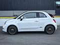 Fiat 500C 500 C 1.2 8V Lounge - thumbnail 6