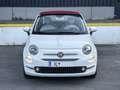 Fiat 500C 500 C 1.2 8V Lounge - thumbnail 3