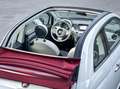 Fiat 500C 500 C 1.2 8V Lounge - thumbnail 9