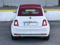 Fiat 500C 500 C 1.2 8V Lounge - thumbnail 4