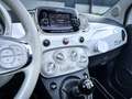 Fiat 500C 500 C 1.2 8V Lounge - thumbnail 16
