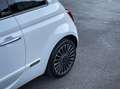 Fiat 500C 500 C 1.2 8V Lounge - thumbnail 12