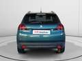 Peugeot 2008 Style Grün - thumbnail 3