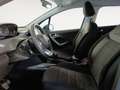 Peugeot 2008 Style Grün - thumbnail 9