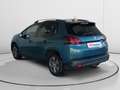 Peugeot 2008 Style Grün - thumbnail 4