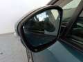 Peugeot 2008 Style Grün - thumbnail 17