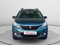 Peugeot 2008 Style Grün - thumbnail 5