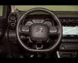 Citroen C3 Aircross PureTech 110 S&S Shine Siyah - thumbnail 9