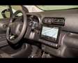 Citroen C3 Aircross PureTech 110 S&S Shine Siyah - thumbnail 13