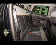 Citroen C3 Aircross PureTech 110 S&S Shine Černá - thumbnail 14