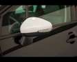 Citroen C3 Aircross PureTech 110 S&S Shine Black - thumbnail 30