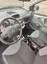 Citroen C1 C1 5p 1.0 Argento - thumbnail 2