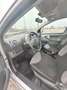Citroen C1 C1 5p 1.0 Argento - thumbnail 6