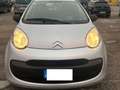 Citroen C1 C1 5p 1.0 Argento - thumbnail 4