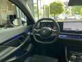 BMW 550 e xDrive LED Pano Live Cockpit Prof. ACC H&K Gris - thumbnail 12