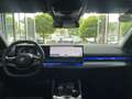BMW 550 e xDrive LED Pano Live Cockpit Prof. ACC H&K Gris - thumbnail 15