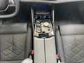 BMW 550 e xDrive LED Pano Live Cockpit Prof. ACC H&K Gris - thumbnail 14