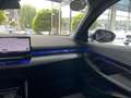 BMW 550 e xDrive LED Pano Live Cockpit Prof. ACC H&K Grau - thumbnail 13