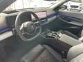 BMW 550 e xDrive LED Pano Live Cockpit Prof. ACC H&K Grau - thumbnail 9
