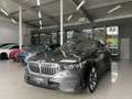 BMW 550 e xDrive LED Pano Live Cockpit Prof. ACC H&K Gris - thumbnail 1