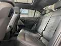 BMW 550 e xDrive LED Pano Live Cockpit Prof. ACC H&K Gris - thumbnail 11