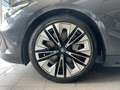 BMW 550 e xDrive LED Pano Live Cockpit Prof. ACC H&K Gris - thumbnail 18