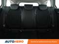 Renault Megane Estate 1.5 dCi Blue Intens EDC Blanc - thumbnail 15