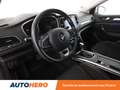Renault Megane Estate 1.5 dCi Blue Intens EDC Blanc - thumbnail 11
