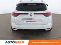 Renault Megane Estate 1.5 dCi Blue Intens EDC Blanc - thumbnail 5