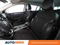 Renault Megane Estate 1.5 dCi Blue Intens EDC Blanc - thumbnail 10
