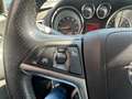 Opel Astra 1.4 Turbo Sport / Navi / PDC / Cruise / 18 inch Grijs - thumbnail 23