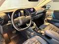 Citroen E-C4 Electric 50 kWh SHINE PACK 136 PK Wit - thumbnail 10