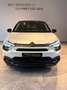 Citroen E-C4 Electric 50 kWh SHINE PACK 136 PK Blanc - thumbnail 2