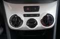 Peugeot 208 1.0 VTi LIKE Blanc - thumbnail 9