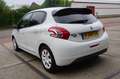 Peugeot 208 1.0 VTi LIKE Blanc - thumbnail 3